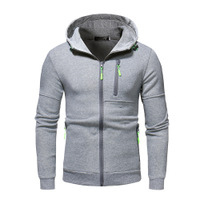 uploads/erp/collection/images/Men Clothing/XIANGNIAN/XU0462335/img_b/img_b_XU0462335_1_m3Zumj8cbgqPno3QUHXkxdKlBjsF6uFF